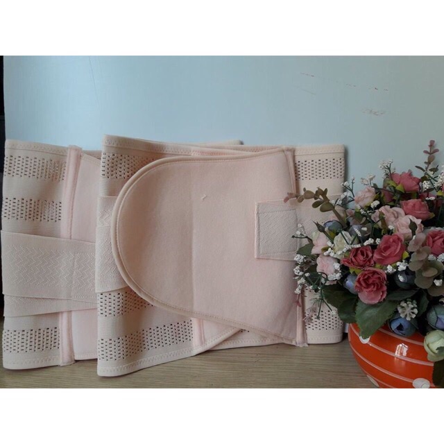 Đai nịt bụng | BigBuy360 - bigbuy360.vn