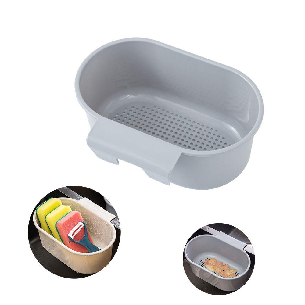 Rổ Rửa Thực Phẩm Ráo Nước Sức Chứa Lớn Phong Cách Bắc Âu