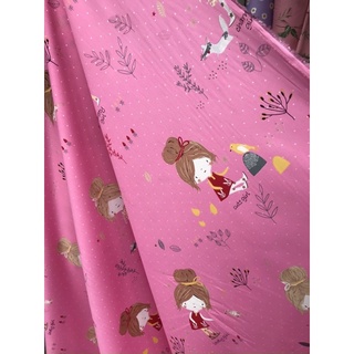 Gối nằm bông gòn tự nhiên 40x60cm