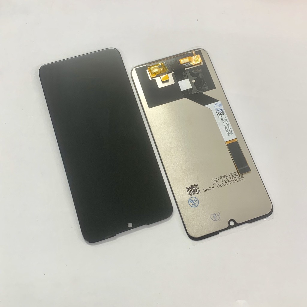 Màn hình Xiaomi Redmi Note 7 New ĐEN