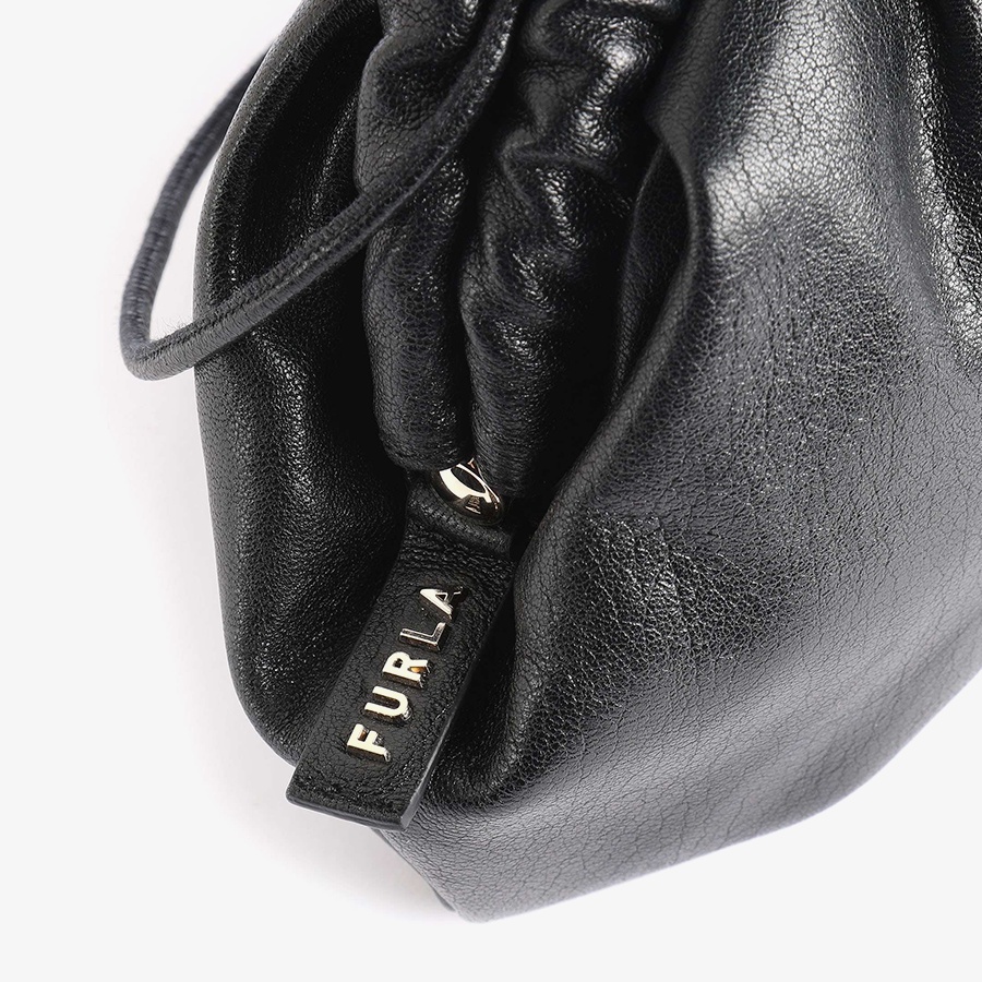 Túi FURLA Essential S Clutch
