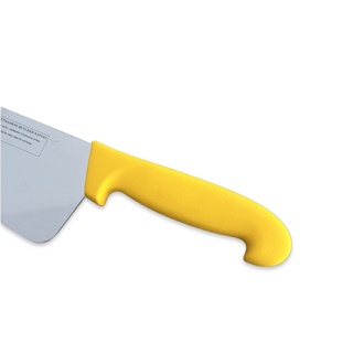 Dao bầu Welltrix 204120523