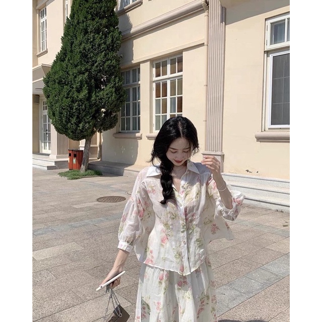 Set Quảng Châu cao cấp