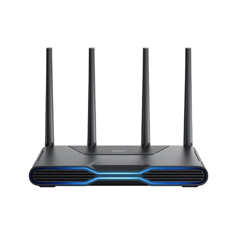 Bộ phát wifi redmi AX5400, Xiaomi AX6000