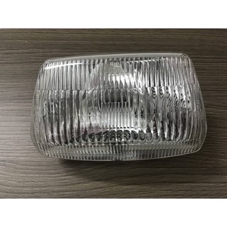 Pha đèn Dream thái-không vòng đuôi bóng ( loại tốt )
