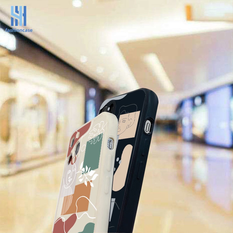 Ốp Điện Thoại Samsung A32 A52 A12 A51 A10S A50 A20S J2 J7 Prime A02S A20 A72 A03 A50S A10 A30S A52S A30 M12 M10 M01S A54 A15 A16 A9 A5 Y12 Y20 A12