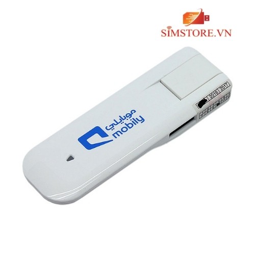 Dcom 3G 1K3M 21.6Mb Hỗ Trợ Đổi Ip Mạng Cực Tốt, Siêu Bền- Simstore