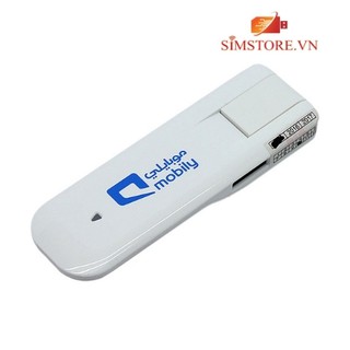 Dcom 3G 1K3M 21.6Mb Hỗ Trợ Đổi Ip Mạng Cực Tốt, Siêu Bền- Simstore