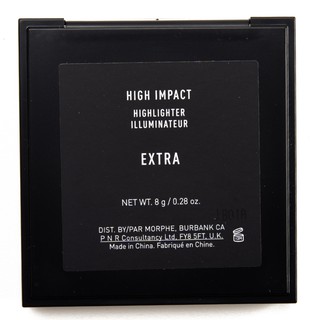 [Fullsize] Bắt sáng MORPHE High Impact Highlighter
