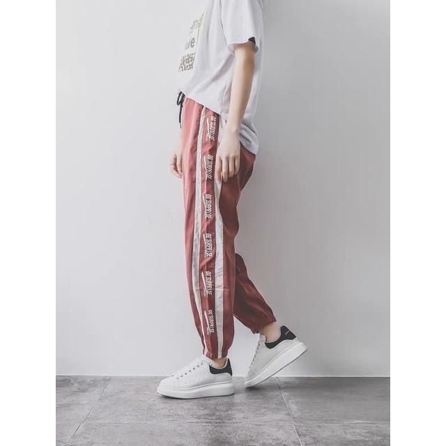Giày Thể Thao Nam Nữ  McQueen [HÀNG CAO CẤP] | BigBuy360 - bigbuy360.vn