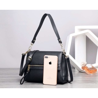 Túi Xách Nữ Thời Trang 7489