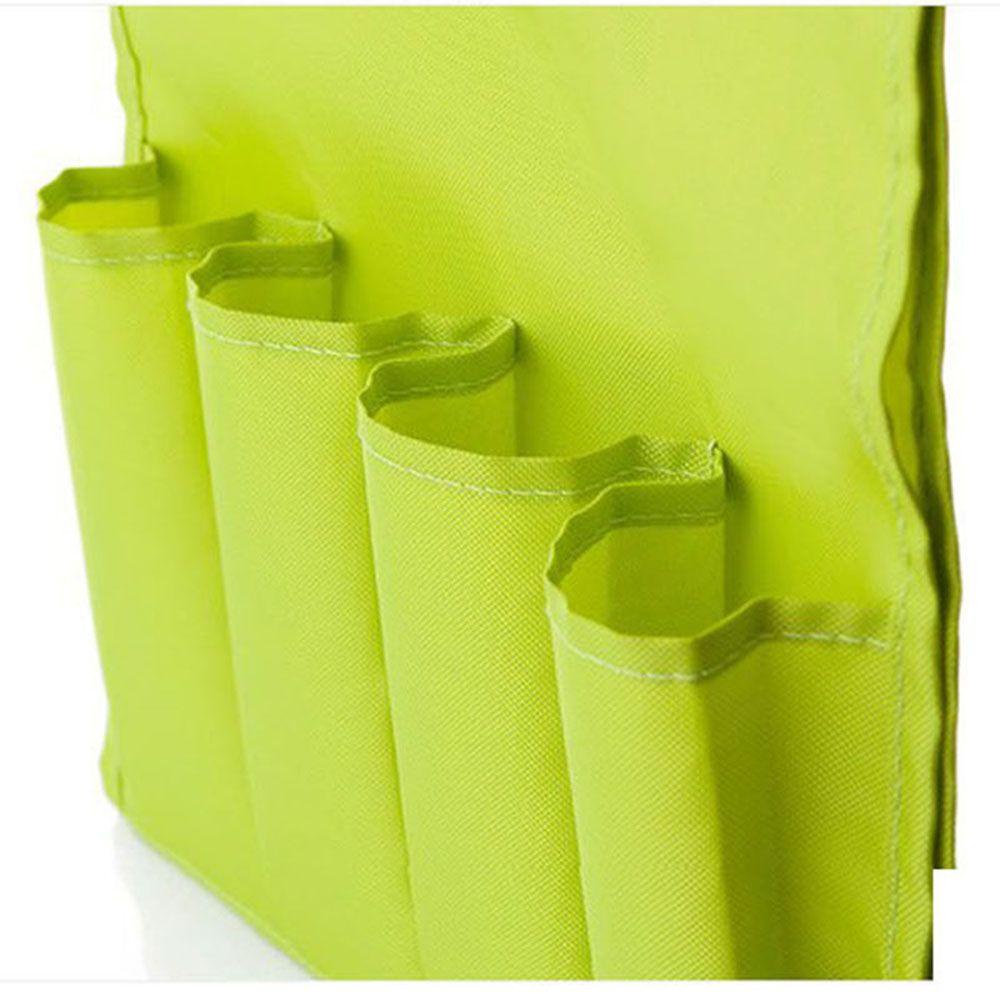 Túi Đựng Điều Khiển Từ Xa Treo Bên Hông Ghế Sofa DANILO