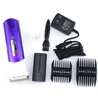 Tông Đơ Cắt Tóc Codos CHC-950