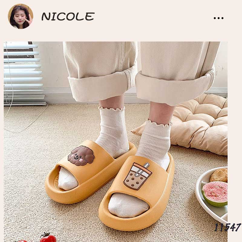 slide