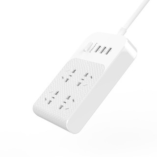 Ổ cắm điện Pisen BH43