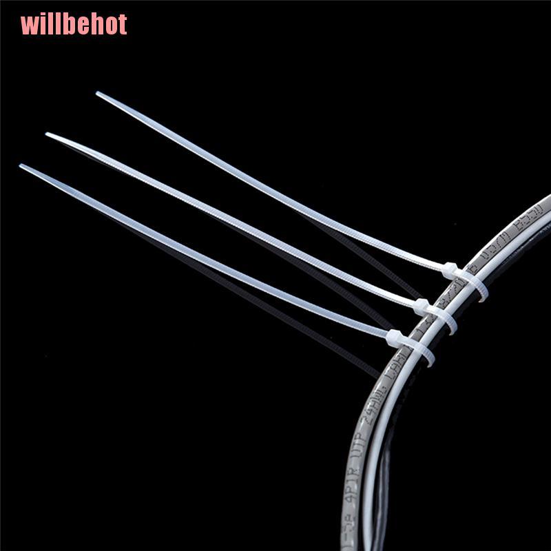 Bộ 100 Chiếc Chất Lượng Cao