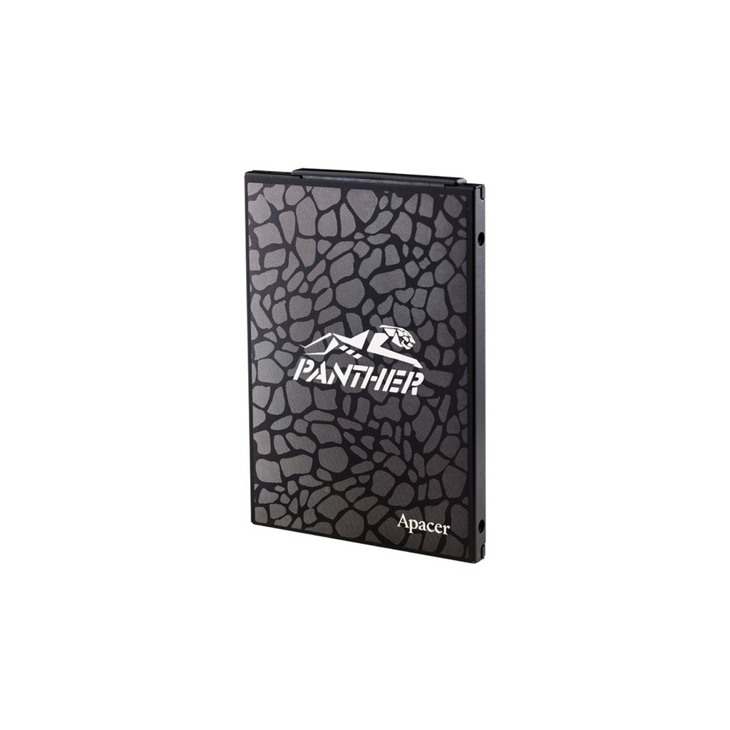 SSD Apacer Panther  220GB AS340