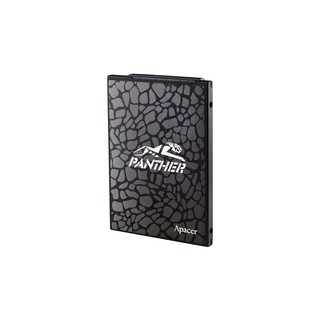 SSD Apacer Panther  220GB AS340