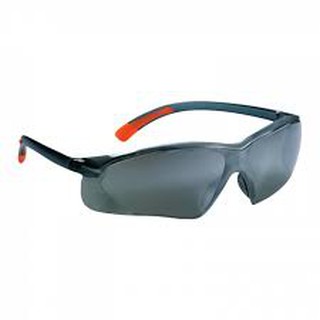Kính bảo hộ Proguard Malaysia Serpent-SSM