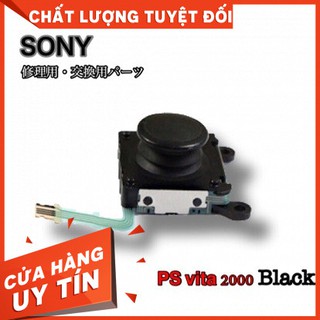 Analog ps vita 2000