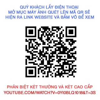 Ngăn đựng tiền FILIX FI60C