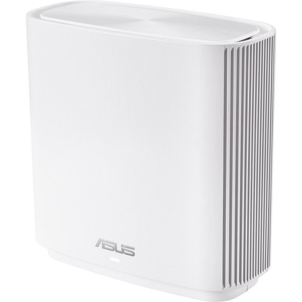 Hệ thống MESH WI-FI 6 ASUS XT8 ZenWiFi AX6600- Hàng Chính Hãng