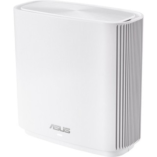 Bộ phát Wifi Asus ZenWifi XT8 AX6600 2 Pack