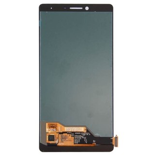 BỘ MÀN HÌNH OPPO R7 PLUS ZIN MÁY