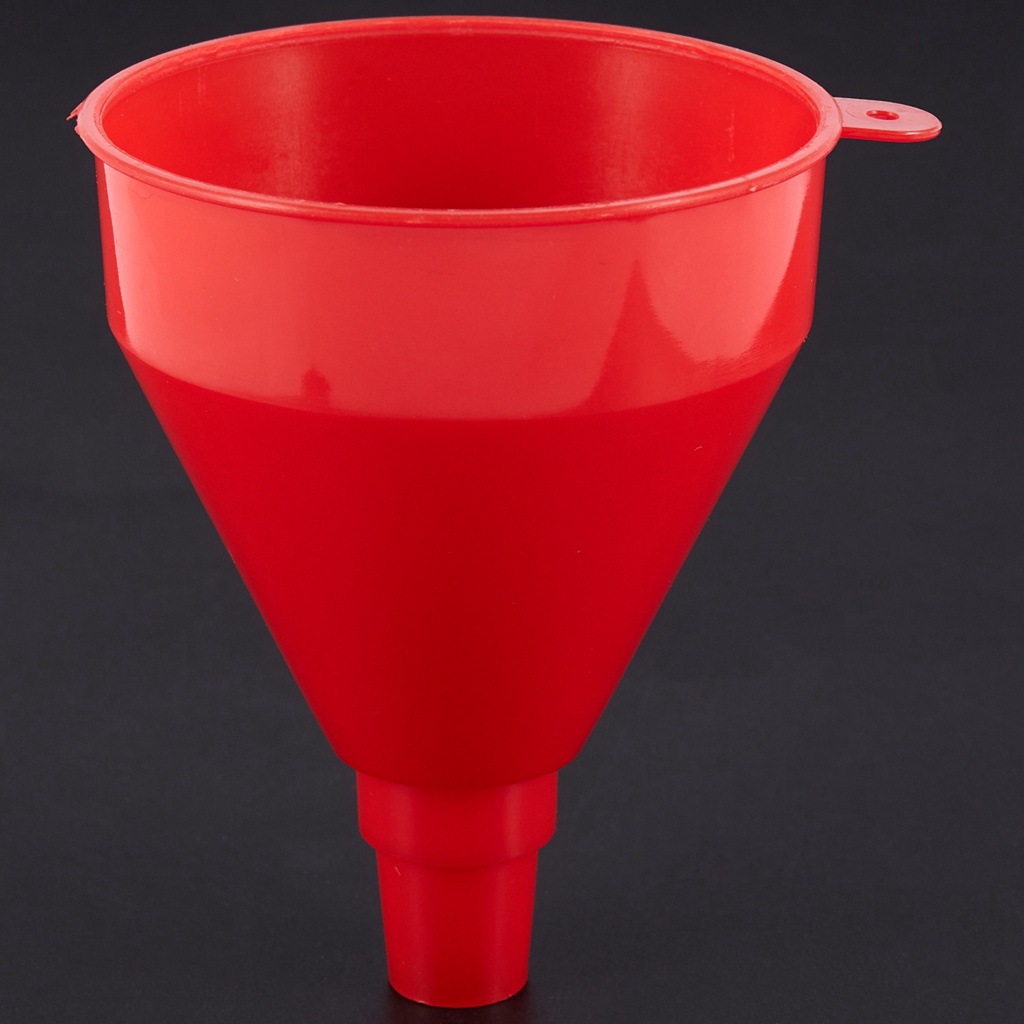 Phễu Rót Dầu Cho Xe Ô Tô