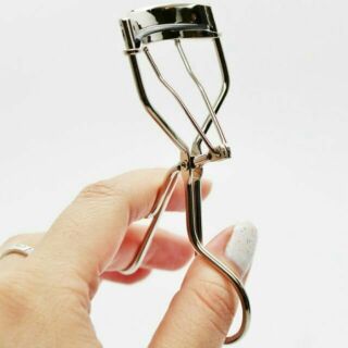 Combo dụng cụ kẹp mi