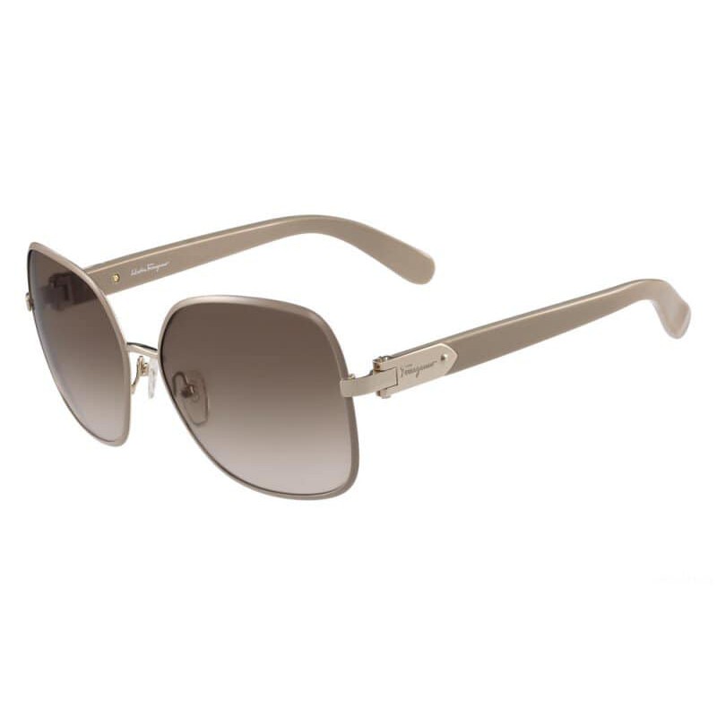 kính râm Salvatore Faragamore