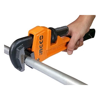 HPW0818 Mỏ lết răng 18 inch hiệu Ingco