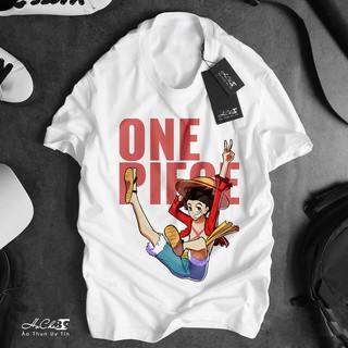 Áo ONE PIECE - 9 Nhân Vật ĐẢO HẢI TẶC Độc Quyền - HoCha89 - Vải Dày Mịn May Dây Cổ Móc Xích Cao Cấp (Có Hình Thật)