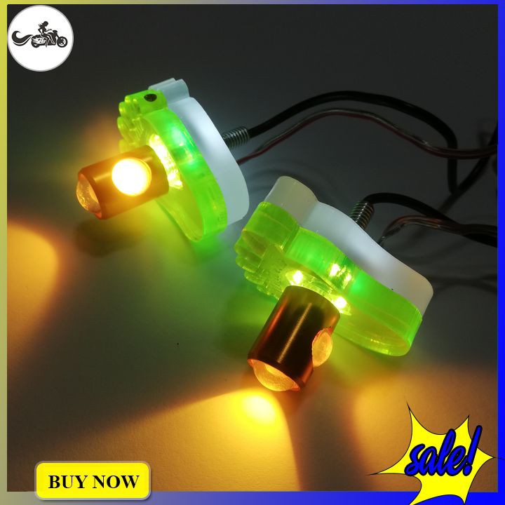 Xinhan 2 tầng multy có long đền hình bàn chân