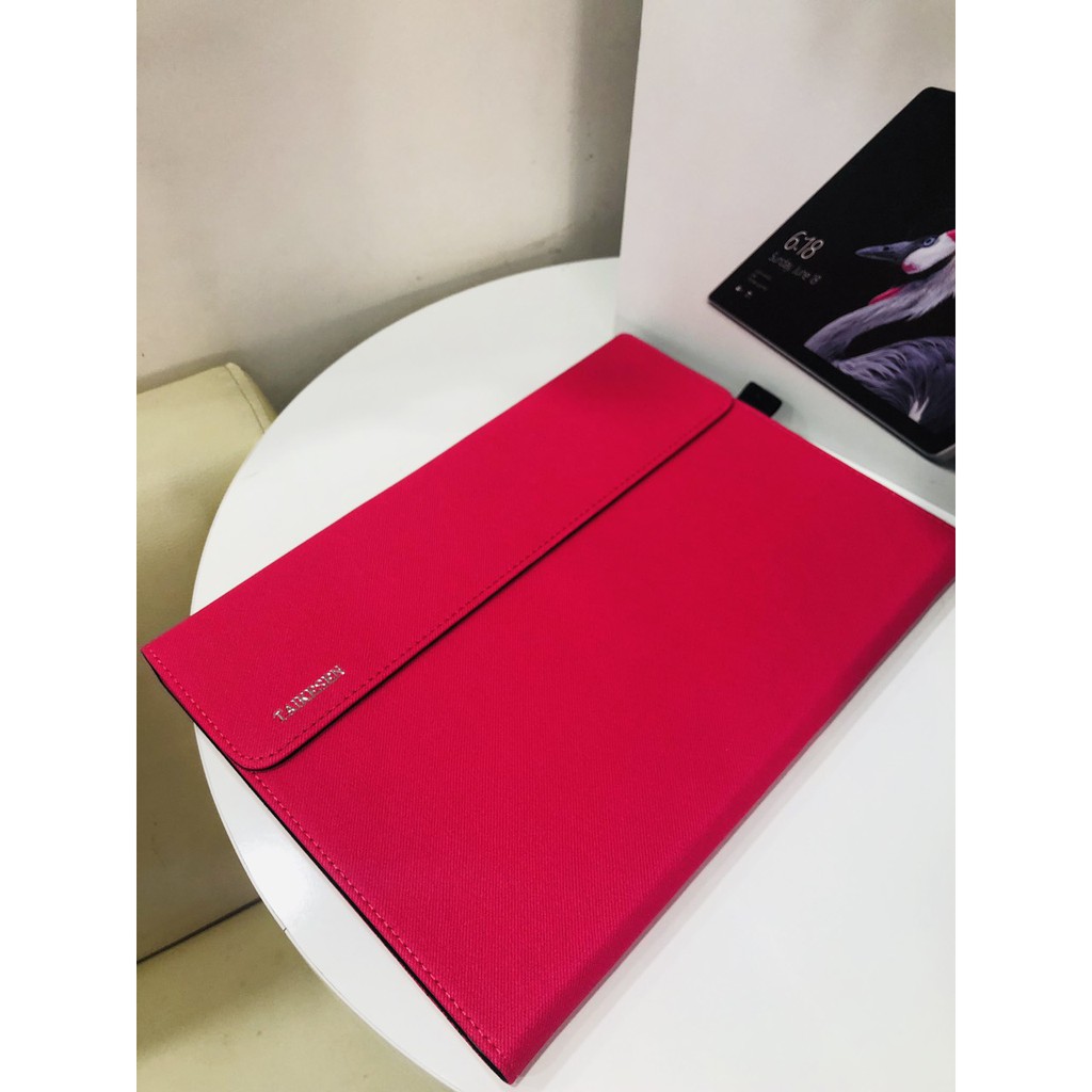 Bao Da Taikesen Surface Pro 4/5/6/7