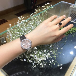 Đồng hồ nữ Michael Kors MK6483