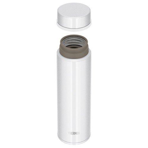 Bình giữ nhiệt cao cấp Thermos JNW - Nhật bản