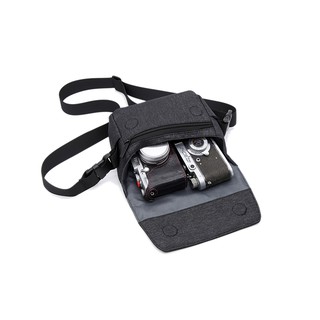 Túi máy ảnh BBK cho máy ảnh microless