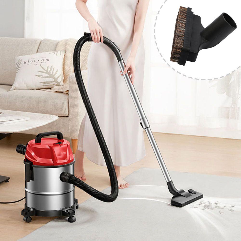 Đầu Cọ Thay Thế Cho Máy Hút Bụi SUYO
