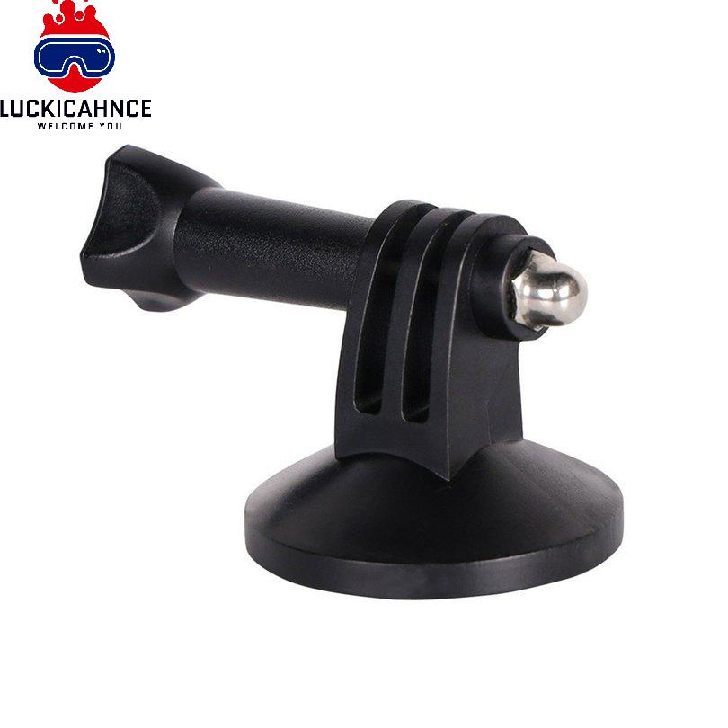 Giá Đỡ Hít Nam Châm Cho GoPro HERO | BigBuy360 - bigbuy360.vn