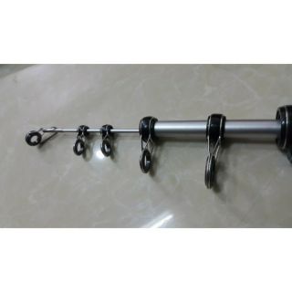 Cần câu lục SH discovery BXT