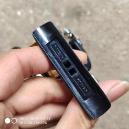 Máy Câu Cao Cấp DAIWA Sweepfire ( TẶNG CƯỚC 100M DAIWA 7 MÀU )  Máy Câu Cá Siêu Bền 2500 -4000