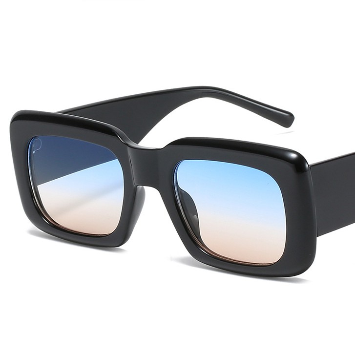 Kính Mát Thời Trang Hàn Quốc 2021