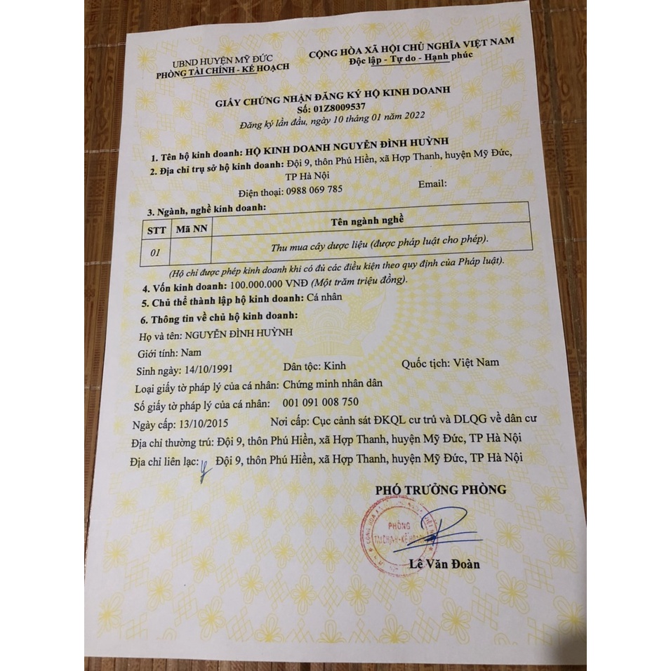 1kg cỏ mực nhọ nồi