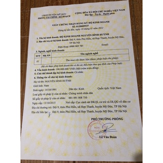 [GIÁ BÁN BUÔN] 1 Kg Trà Sơn Mật Hồng Sâm
