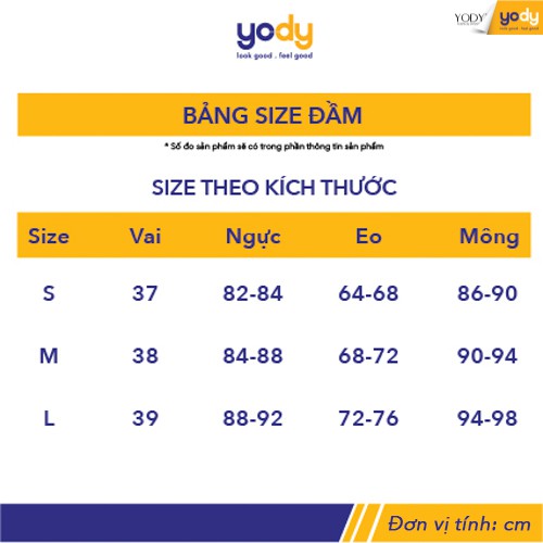 Đầm Tơ YODY Thêu Tay Bồng Siêu Xinh -VAN4084 | BigBuy360 - bigbuy360.vn