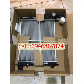 Két nước số sàn kia morning/ picanto