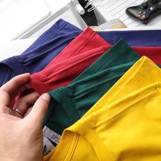 Áo thun Das xuất xịn full tag cod made in cambodia
