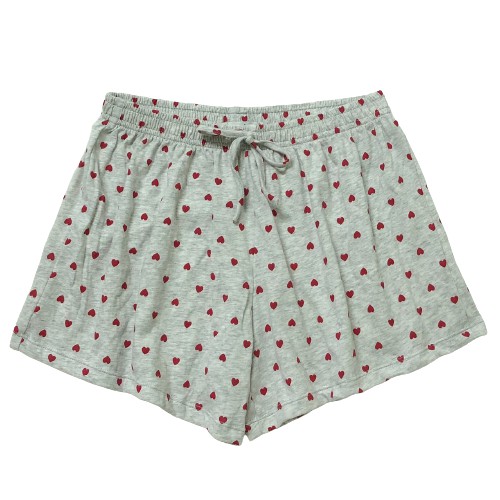 Quần đùi nữ 🌸❌FREESHIP❌🌸Quần ngủ nữ chất cotton cực xinh | BigBuy360 - bigbuy360.vn