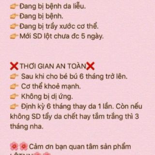 Nước Lột NN (hàng chính hãng)